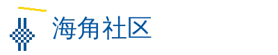电影风月掠影 社区Logo