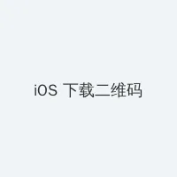 电影风月掠影 iOS客户端下载二维码